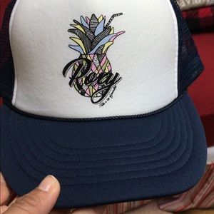 Meet your Posher, Kattya milushka